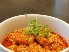 -炊江南·上海菜(国展华漕店)