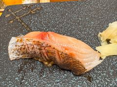 -鮨冠OMAKASE食べ放题(北京首店)