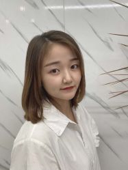 -YESIDO椰岛造型