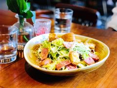 -107私厨·牛排馆(龙岗店)
