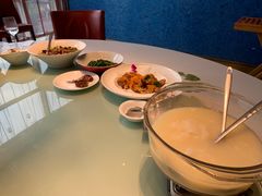 -湖锦酒楼·31年地道湖北菜(黄鹤楼店)