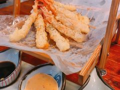 -中国凉都黄牛肉馆(杭州总店)