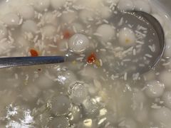 -紫阳富豪大酒店(惠南店)