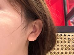 -金系·顺德啫鸡大王(创意产业园店)