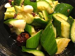 -一棠龙虾(徐家汇城开YOYO店)