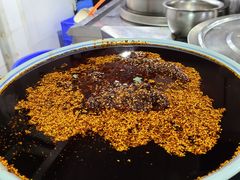 -兰州马子禄牛肉面(文景公园店)
