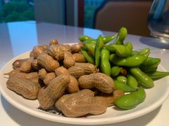 -王红军龙虾(盐仓桥店)