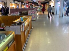 -仲盛世界商城