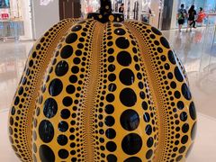 -Tiffany & Co.蒂芙尼
(南京德基广场店)