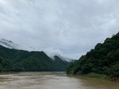-新安江山水画廊风景区