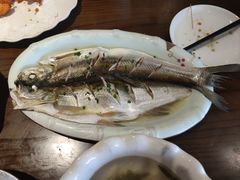 -王四酒家苏帮菜馆(观前店)