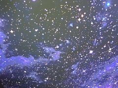 -美足时光•精致悦足•水疗SPA(龙泉店)