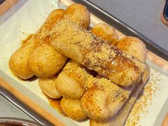 -耍盆友·重庆江湖菜(百子湾店)