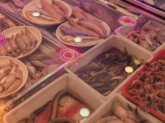 -红灯笼龙凤饭店(宁波老字号店)