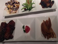 -苏浙汇(古北店)