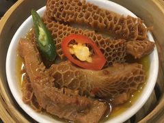 -添运来(茶园奥园广场店)
