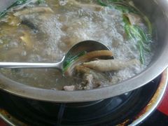 -羊肉大仙(金凯广场店)