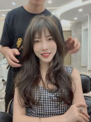 -OnHair Salon