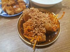 -小豆海棠(人民南路店)