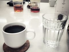 -Onirii Coffee(长乐路店)