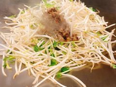 -神户牛排餐厅MOURIYA(总店)