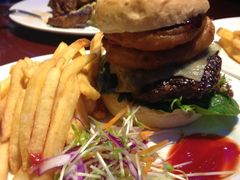 blue&nbsp;frog蓝蛙(水游城店)-bluefrog蓝蛙(水游城店)