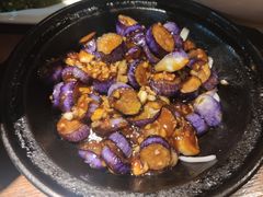 -地锅居(翰林邻里中心店)