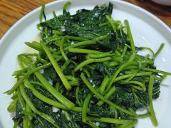 -金家港海鲜大排档(中山路店)