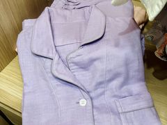 -夏日百货