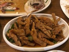 -浙C老邻舍(西城海错店)