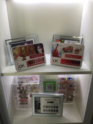点击看大图 -scarlet斯卡莱美容护理机构