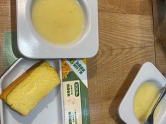 -豪客来牛排(金鼎广场店)