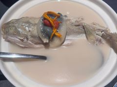 -肆月河豚·淮扬菜·湘菜(华天店)
