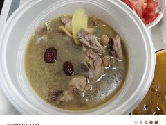 -馋嘴猫北京食堂·烤鸭·宵夜(亚运村店)