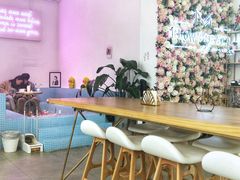 -花沐 FLOWER BATH(凤凰城店)