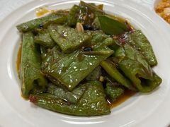 -合和美食馆(壹村东心岭2巷店)
