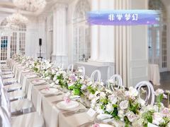 -伯衡55·吉品轩(乌鲁木齐南路店)