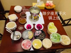 -舒雅母婴护理中心(天虹中心)