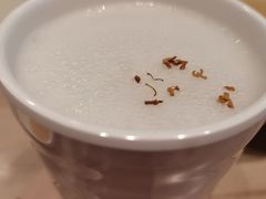 -咬不得高祖生煎·简餐(金逸影城店)