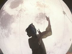 -厦门方特东方神画