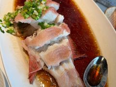 -高佳庄·舟山海鲜(海景旗舰店)