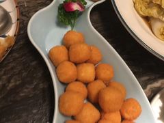 -桐爷小馆(广渠门店)