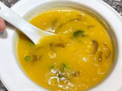 -马老六清真餐厅(雁滩店)