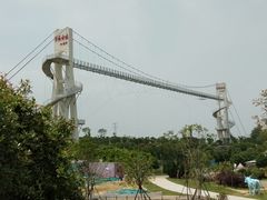 -武汉紫薇都市田园