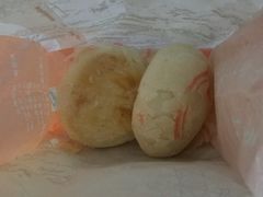 -桂香村(护国寺店)