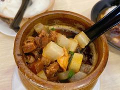 -云平风味园(护国路店)