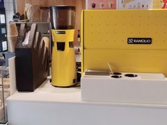 -麦当劳(安定门外大街店)