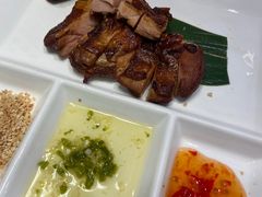 -PHO爺·越南料理(亦庄大族广场店)