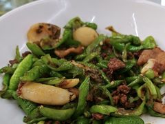 -海鲜e族(马王堆店)