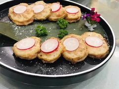 -勝記酒家·37年老字号·经典粤菜(荔枝公园店)